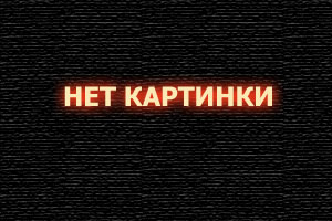 Отличная экскурсия прошла в Клубе юных авиаторов